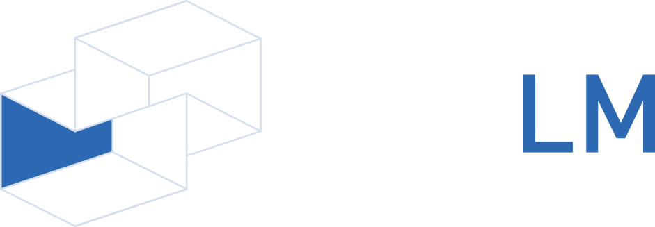 PPGLM